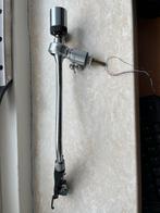 Toonarm made by Jelco met Pioneer Headshell - Goede Staat, Audio, Tv en Foto, Platenspelers, Ophalen of Verzenden, Gebruikt, Platenspeler-onderdeel
