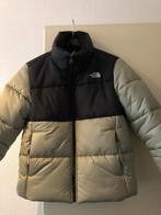 The North Face dames winterjas, Kleding | Dames, Ophalen, Zo goed als nieuw, The North Face, Maat 36 (S)