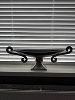 Ovale Schaal met Handvatten, Ophalen, Overige materialen, Schaal, Zo goed als nieuw