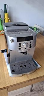 DeLonghi Magnifica S ECAM 22.110 S   opknapper, Witgoed en Apparatuur, Koffiezetapparaten, Ophalen, Koffiemachine, Niet werkend