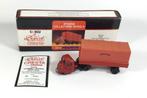 Corgi Toys Promod 1:50 Scammell Scarab Royal Mail MINT OVP €, Ophalen of Verzenden, Nieuw, Bus of Vrachtwagen, Corgi