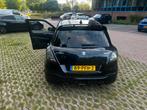 Suzuki Swift 2011 1.2 5-deurs – CarPlay | Compleet&Sportief, Auto's, Voorwielaandrijving, 1242 cc, 4 cilinders, 400 kg