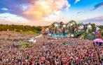 Magnificent green gezocht betaalbaar W2, Tickets en Kaartjes, Eén persoon