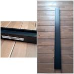 Ikea wandplank, Ophalen, Zo goed als nieuw, Minder dan 100 cm