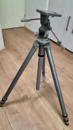Professioneel Gitzo fotostatief, Ophalen, Gebruikt, Driepoot, 175 cm of meer