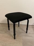 Cellostoel / Muzikantenstoel kinderen, Muziek en Instrumenten, Strijkinstrumenten | Cello's, Ophalen of Verzenden, Zo goed als nieuw