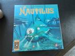 Nautilus bordspel 999 games compleet, Hobby en Vrije tijd, Gezelschapsspellen | Kaartspellen, Ophalen of Verzenden, Zo goed als nieuw