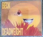 Beck	Deadweight, Verzenden, Zo goed als nieuw, Pop