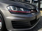 Volkswagen Golf 2.0 TSI GTI PerformanceAutomaat,Navi,Stand k, Auto's, Volkswagen, Te koop, Zilver of Grijs, Geïmporteerd, 5 stoelen