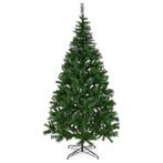 Kerstboom (210/230cm), Zo goed als nieuw, Ophalen