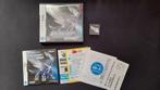 Pokémon Diamond JAPANS – Nintendo DS | CIB | Compleet in Doo, Spelcomputers en Games, Games | Nintendo DS, Gebruikt, Gekoppelde computers