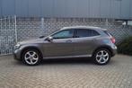 Mercedes-Benz GLA-klasse 180 Activity Edition Autom Navi Cam, 65 €/maand, Gebruikt, 4 cilinders, 715 kg