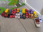 Auto's, Ophalen of Verzenden