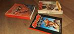22 boekjes STORM o.a. de diepe wereld, Boeken, Stripboeken, Meerdere stripboeken, Ophalen of Verzenden, Gelezen