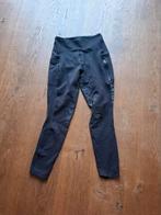 Ariat winter rijlegging maat s zgan, Dieren en Toebehoren, Paardrijkleding, Ariat, Ariat.com, Ariat.com, Ophalen of Verzenden