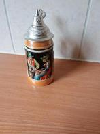 Bierpul, Ophalen of Verzenden, Nieuw, Pul(len), Overige merken