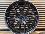 21 inch origineel Mercedes GLA 35/45 AMG 8.5x21 et51, 255 mm, Banden en Velgen, Nieuw, Personenwagen