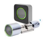 15% kortingscode voor alle producten van Bold Smart Locks, Doe-het-zelf en Verbouw, Hang- en Sluitwerk, Ophalen, Nieuw