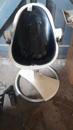 Te koop bloom kinderstoel, Kinderen en Baby's, Kinderstoelen, Ophalen, Gebruikt, Meegroeistoel
