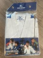 Judopak Mizuno  Komodo Judogi, Ophalen of Verzenden, Nieuw, Judo