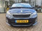 Peugeot 108 1.0 VTi Active*Airco* (bj 2015), Auto's, Peugeot, Origineel Nederlands, Te koop, Benzine, 4 stoelen