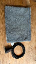 Warmtekussen Comfy, Zooplus, Dieren en Toebehoren, Katten-accessoires, Ophalen, Zo goed als nieuw