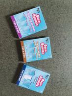 Brein brekers, Ophalen of Verzenden, Overige typen