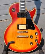 Gibson Les Paul Custom 1970, Ophalen of Verzenden, Gebruikt, Solid body, Gibson
