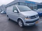 Volkswagen Transporter 2.0 TDI L1H2 Highline, Voorwielaandrijving, Euro 5, 15 km/l, Gebruikt