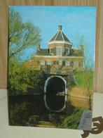22) Kleuren ansichtkaart Maasdijk, Verzamelen, Gelopen, Ophalen of Verzenden, 1980 tot heden