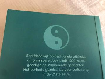Duizend Wegen naar Rust - David Baird beschikbaar voor biedingen