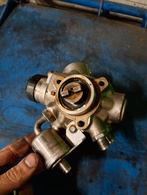 Brandstofpomp Mercedes A2720700201, Auto-onderdelen, Ophalen of Verzenden, Gebruikt