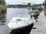 Bayliner Cuddy Cabine Capri 300 plus pk, Ophalen, Gebruikt