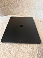 13 inch Ipad pro, Computers en Software, Apple iPads, Ophalen, Apple iPad, 12 inch, Zo goed als nieuw