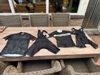 Fietskleding en accessoires, Fietsen en Brommers, Fietsaccessoires | Fietskleding, Ophalen, Zo goed als nieuw, Bovenkleding