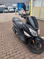 Sym Jet14 Scooter - Bouwjaar 2021, Gebruikt, Overige modellen, Maximaal 45 km/u, Ophalen of Verzenden