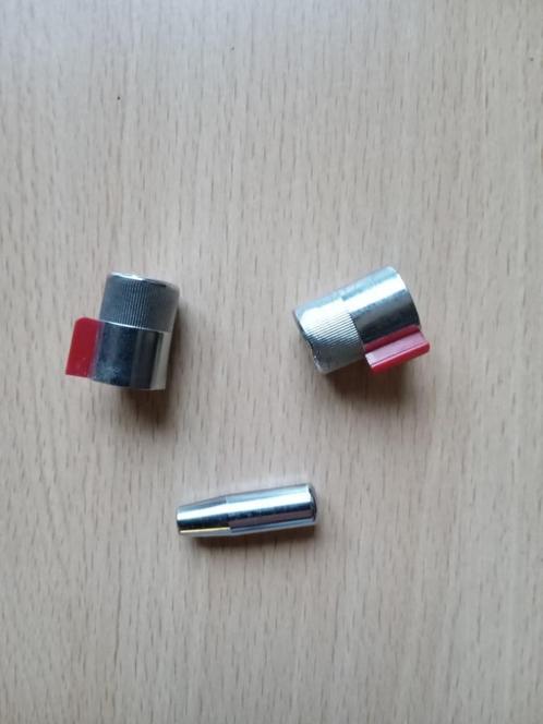Lenco L85 onderdelen, Audio, Tv en Foto, Platenspelers, Platenspeler-onderdeel, Overige merken, Verzenden
