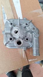 Peugeot speedfight watergekoeld 50cc cilinder kop NIEUW, Ophalen of Verzenden, Nieuw, Cilinder, Peugeot