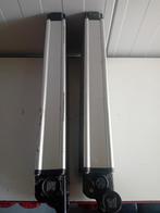 2 stuks defecte fiets accu Aldi City Star 24V, Aldi, Ophalen of Verzenden, Www.Aldi.nl, Pyter jurjensstrjitte stiens