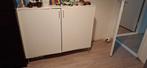 Ikea kast, Huis en Inrichting, Kasten | Kledingkasten, Ophalen, Gebruikt, 25 tot 50 cm, 100 tot 150 cm