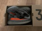 Adidas Yeezy Boost 350 V2 Kids Maat 37 1/3, Kinderen en Baby's, Ophalen of Verzenden, Zo goed als nieuw, Adidas, Jongen of Meisje