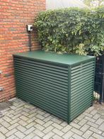 Airco Ombouw op Maat - Warmtepomp Ombouw, Ophalen, Nieuw