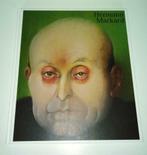 Hermann Markard - A.M. van Lienden, Boeken, Ophalen of Verzenden, Zo goed als nieuw, Schilder- en Tekenkunst