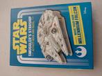 Lucasfilm - Star Wars: Smuggler's Starship, Ophalen, Zo goed als nieuw, Lucasfilm