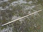 Spinnakerboom 3,28 mtr, opknapper, Ophalen of Verzenden, Gebruikt, Overige typen