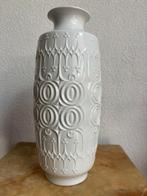 Kaiser Porzellan, vaas, 29 cm, Antiek en Kunst, Ophalen of Verzenden