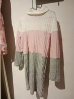 Kinder kleding meisje maat vanaf 110, Ophalen, Nieuw