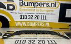 Bumperlip Audi A3 8V Rs3 Origineel Bumperlip 2-L3-956