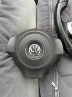 Airbag Golf 6 GTI Compleet, Ophalen, Gebruikt, Volkswagen