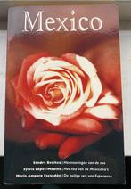 Mexico Omnibus, Ophalen of Verzenden, Gelezen, Amerika